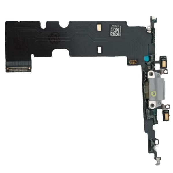 Repuesto FLEX RACK DE CARGA MOTOROLA E7 PLUS