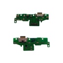 Repuesto FLEX RACK DE CARGA MOTOROLA E7 PLUS