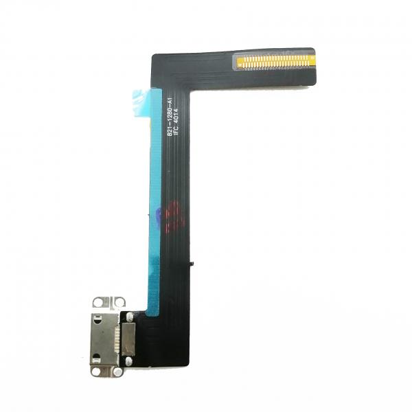 Repuesto FLEX RACK DE CARGA MOTOROLA E7