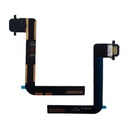 Repuesto FLEX RACK DE CARGA MOTOROLA ONE POWER