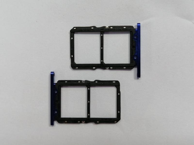 Repuesto FLEX RACK DE CARGA HUAWEI NOVA 5T HONOR 20 PRO