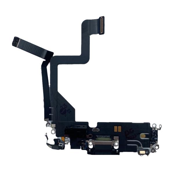 Repuesto FLEX RACK DE CARGA MOTOROLA ONE