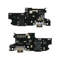 Repuesto FLEX RACK DE CARGA MOTOROLA E6S E6I