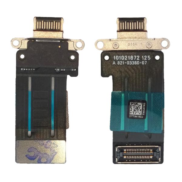 Repuesto FLEX RACK DE CARGA MOTOROLA E6S E6I