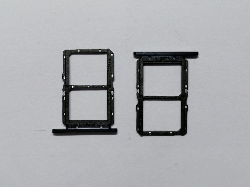 Repuesto FLEX RACK DE CARGA HUAWEI NOVA 5T HONOR 20 PRO