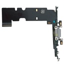 Repuesto FLEX RACK DE CARGA MOTOROLA E4 +