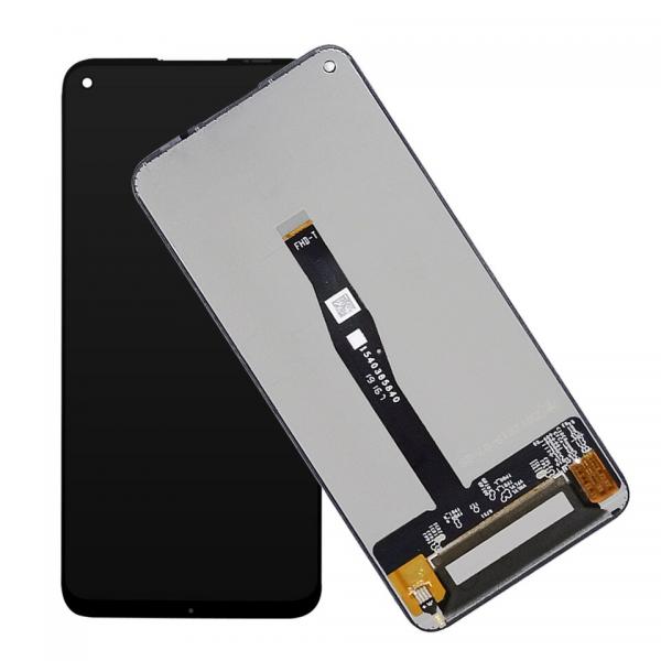 Repuesto FLEX RACK DE CARGA HUAWEI NOVA 5T HONOR 20 PRO