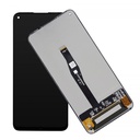 Repuesto FLEX RACK DE CARGA HUAWEI NOVA 5T HONOR 20 PRO