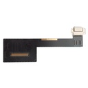 Repuesto FLEX RACK DE CARGA MOTOROLA G PLAY 2020