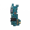 Repuesto FLEX RACK DE CARGA MOTOROLA G100 EDEGE S