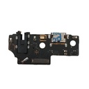 Repuesto FLEX RACK DE CARGA MOTOROLA G100 EDEGE S