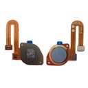 Repuesto FLEX RACK DE CARGA MOTOROLA G60 G40 FUSION