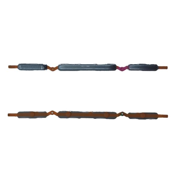 Repuesto FLEX RACK DE CARGA MOTOROLA G60 G40 FUSION