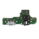 Repuesto FLEX RACK DE CARGA MOTOROLA G POWER 2021