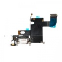 Repuesto FLEX RACK DE CARGA MOTOROLA G10 POWER