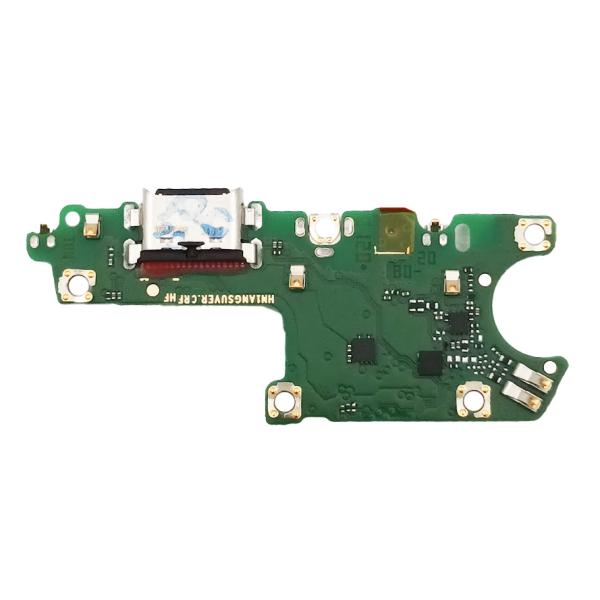 Repuesto FLEX RACK DE CARGA MOTOROLA G POWER