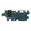 Repuesto FLEX RACK DE CARGA MOTOROLA G9 POWER