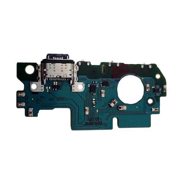 Repuesto FLEX RACK DE CARGA MOTOROLA G9 G9 PLAY