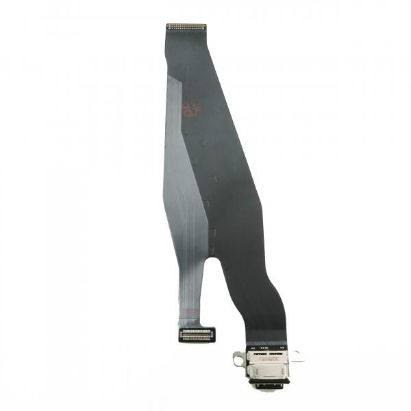 Repuesto FLEX RACK DE CARGA MOTOROLA G9 G9 PLAY