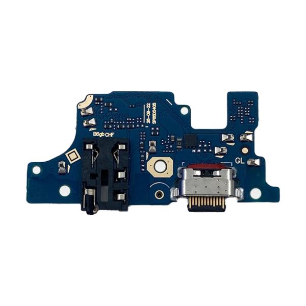 Repuesto FLEX RACK DE CARGA MOTOROLA E5 PLAY GO