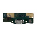 Repuesto FLEX RACK DE CARGA MOTOROLA E5 PLAY