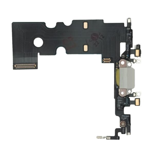 Repuesto FLEX RACK DE CARGA MOTOROLA E5 G6 PLAY G6