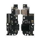 Repuesto FLEX RACK DE CARGA MOTOROLA G8 POWER