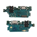 Repuesto FLEX RACK DE CARGA MOTOROLA G8 PLUS