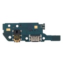 Repuesto FLEX RACK DE CARGA MOTOROLA G7 POWER