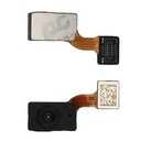 Repuesto FLEX SENSOR HUELLA XIAOMI REDMI NOTE 14 PRO 5G