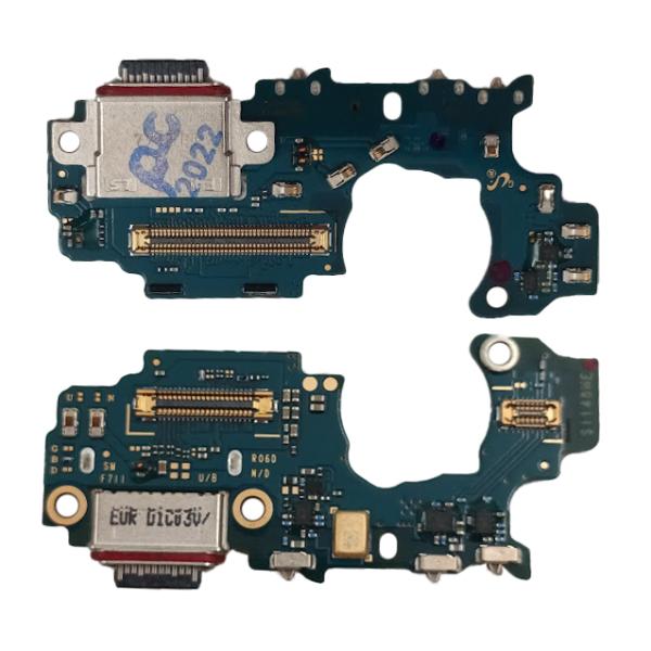 Repuesto FLEX RACK DE CARGA LG K50S