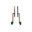 Repuesto SET FLEX BOTON ENCENDIDO VOLUMEN LG K40S USE