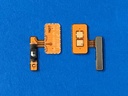 Repuesto SET FLEX BOTON ENCENDIDO VOLUMEN LG K40S USE