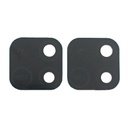 Repuesto LENTE CAMARA LG K22 PLUS K22 NEGRO SIN MARCO