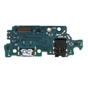 Repuesto FLEX RACK DE CARGA LG K22 PLUS K22