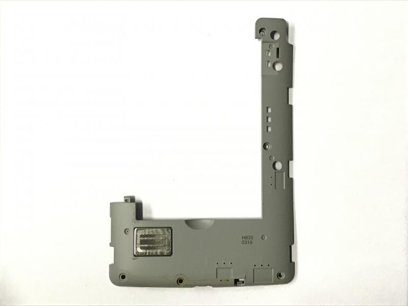 Repuesto FLEX TIMBRE MOTOROLA MOTO G50