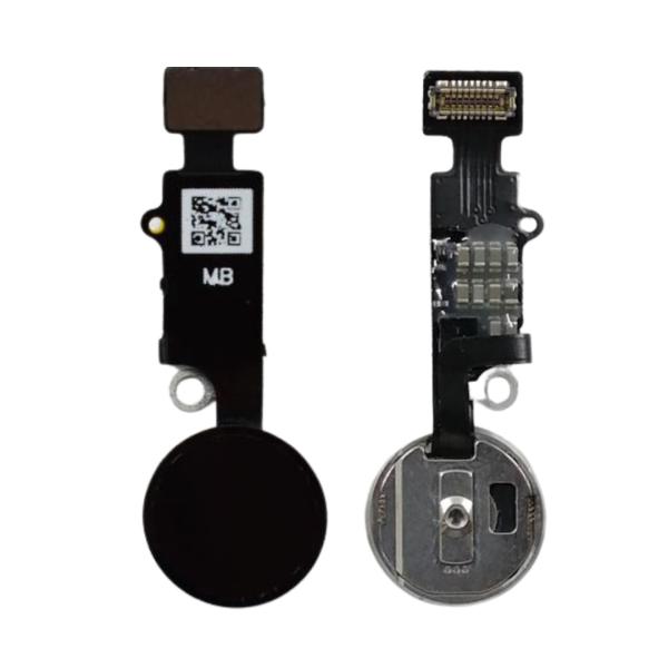 Repuesto FLEX HUELLA DIGITAL MOTOROLA MOTO G50