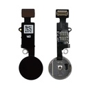 Repuesto FLEX HUELLA DIGITAL MOTOROLA MOTO G50