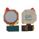 Repuesto FLEX HUELLA DIGITAL MOTOROLA MOTO G50