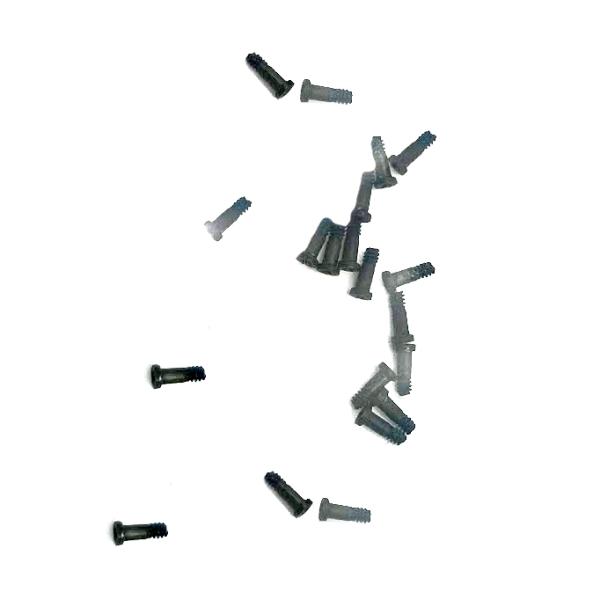 Repuesto JUEGO DE TORNILLOS IPHONE 12 MINI