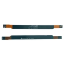 Repuesto FLEX ANTENA WIFI IPHONE 12 MINI USE TEST