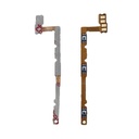 Repuesto FLEX BOTON ENCENDIDO VOLUMEN NFC IPHONE 12 MINI USE TEST