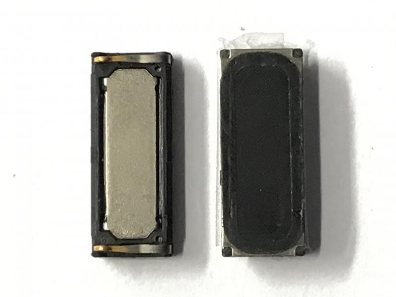 Repuesto FLEX AURICULAR IPHONE 12 MINI