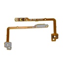 Repuesto FLEX BOTON ENCENDIDO VOLUMEN IPHONE 12 MINI