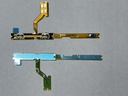 Repuesto FLEX BOTON ENCENDIDO VOLUMEN IPHONE 12 MINI