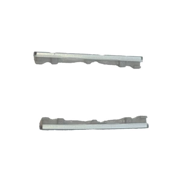 Repuesto FLEX BOTON ENCENDIDO VOLUMEN IPHONE 12 MINI