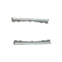 Repuesto FLEX BOTON ENCENDIDO VOLUMEN IPHONE 12 MINI