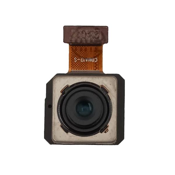 Repuesto FLEX CAMARA FRONTAL IPHONE 12 MINI USE TEST