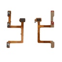 Repuesto FLEX BOTON ENCENDIDO VOLUMEN NFC IPHONE 12 PRO MAX USE TEST