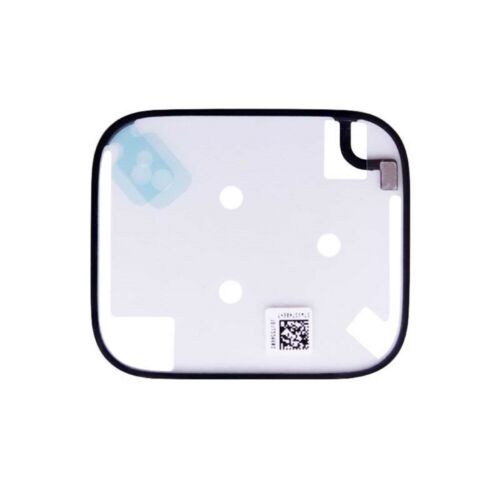 Repuesto FLEX FLASH IPHONE 12 PRO MAX